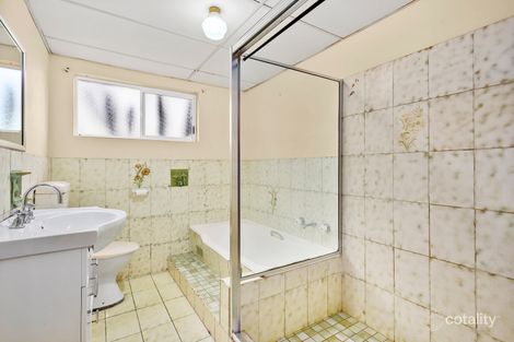 Property photo of 1/4 Surfside Drive Port Kembla NSW 2505