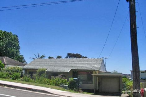 227 Cooriengah Heights Rd, Engadine, NSW 2233