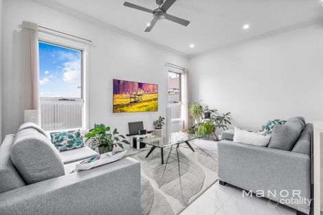 Property photo of 61 Riverbrae Avenue Riverstone NSW 2765