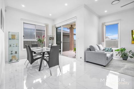 Property photo of 61 Riverbrae Avenue Riverstone NSW 2765