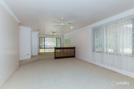 Property photo of 5 Shipwright Avenue Wellard WA 6170