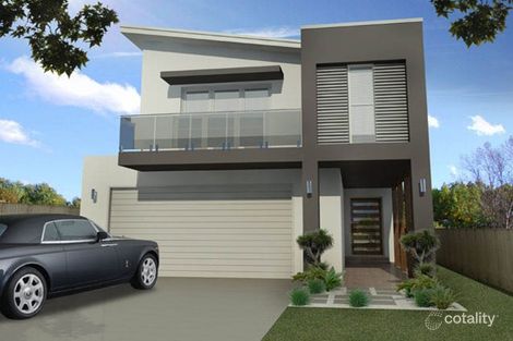 27 Ethel St, Traralgon, VIC 3844