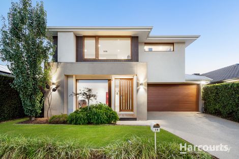 19 Tuckeroo Rd, Aintree, VIC 3336