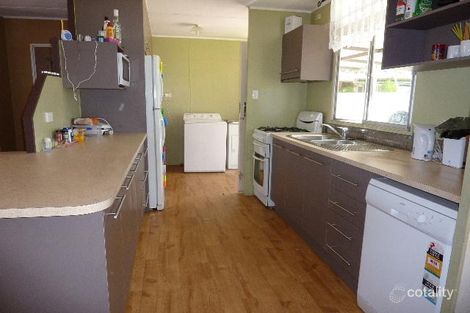 Property photo of 24 Stringybark Drive Kambalda West WA 6442