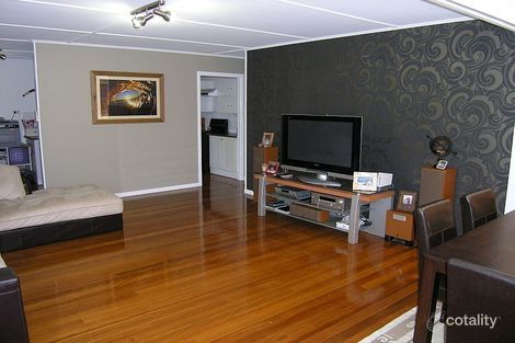 Property photo of 8 Odare Street Brighton QLD 4017