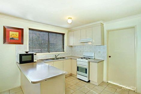 Property photo of 38 Jacana Avenue Broadmeadows VIC 3047