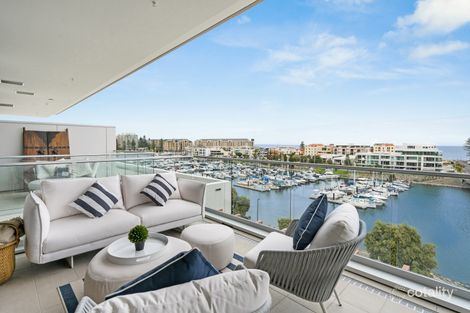 502/19-20 Adelphi Tce, Glenelg North, SA 5045
