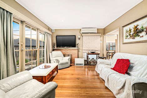 Property photo of 33 David Street Knoxfield VIC 3180