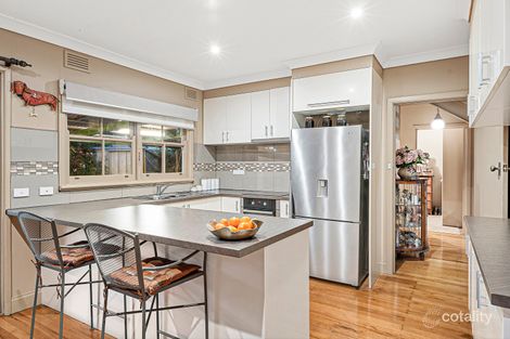 Property photo of 33 David Street Knoxfield VIC 3180