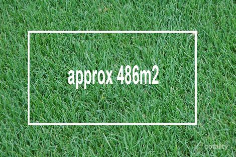 51 Greenhaven Dr, Greenvale, VIC 3059