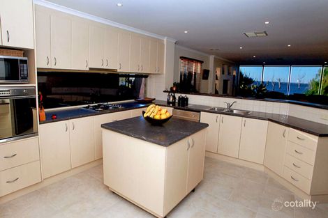 Property photo of 86 Stevenson Court Yarrawonga VIC 3730
