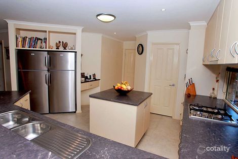 Property photo of 86 Stevenson Court Yarrawonga VIC 3730