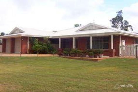 15 Carrick Crss, Greenfields, WA 6210