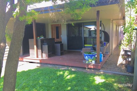 Property photo of 1/31 Milne Lane West Mackay QLD 4740