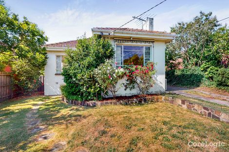 Property photo of 22 Haig Street Burwood VIC 3125