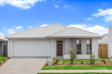 48 Wishart Cres, Baringa, QLD 4551