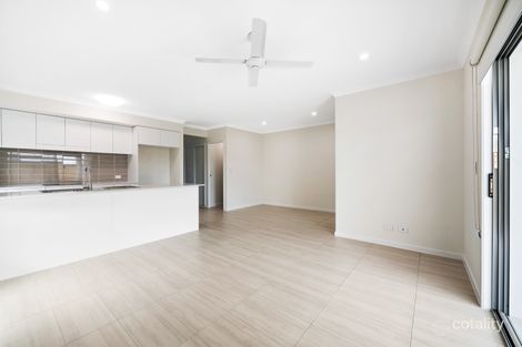 Property photo of 48 Wishart Crescent Baringa QLD 4551