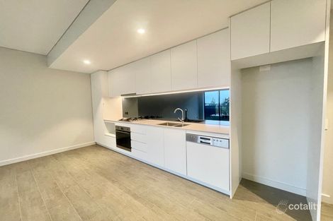 4 Alliot Mews, Edmondson Park, NSW 2174