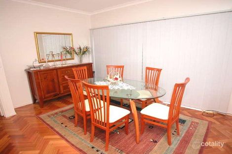 Property photo of 7 Keogh Court Meadow Heights VIC 3048