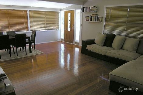 Property photo of 8 Odare Street Brighton QLD 4017