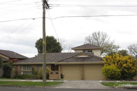 12 Wellesley Rd, Glen Waverley, VIC 3150
