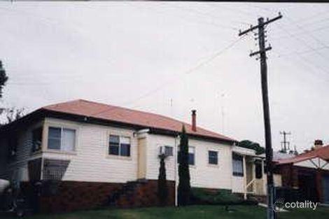 Property photo of 1 Bancroft Street Glendale NSW 2285