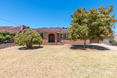 Property photo of 122 Roberts Street Bayswater WA 6053