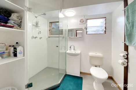Property photo of 7 English Road Malanda QLD 4885
