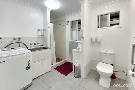 Property photo of 7 English Road Malanda QLD 4885