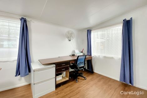 Property photo of 7 English Road Malanda QLD 4885