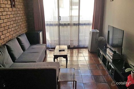 Property photo of 2/31 Barkly Street Carlton VIC 3053