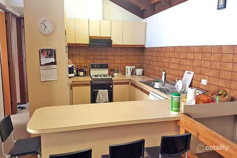 Property photo of 2/31 Barkly Street Carlton VIC 3053