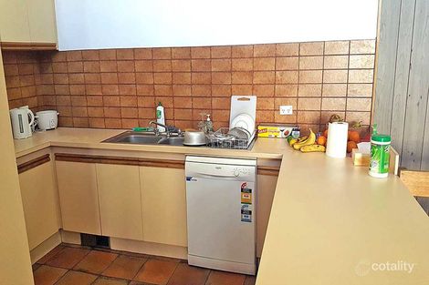 Property photo of 2/31 Barkly Street Carlton VIC 3053