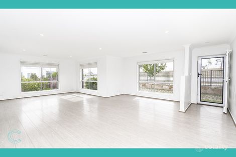 Property photo of 79 Crackajack Way Moncrieff ACT 2914