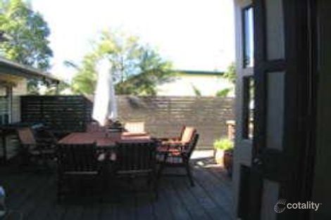 Property photo of 197 Rainbow Street Sandgate QLD 4017