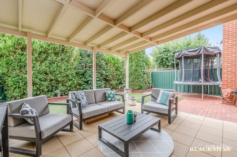 5/174 Clive Steele Ave, Monash, ACT 2904