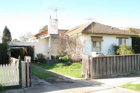 22 Ashton St, Reservoir, VIC 3073