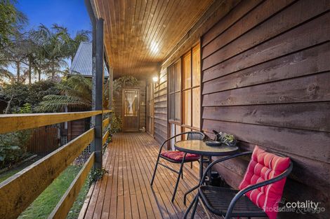 Property photo of 45 Cedar Street Langwarrin VIC 3910