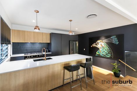 Property photo of 29 Phillip Street Newtown NSW 2042