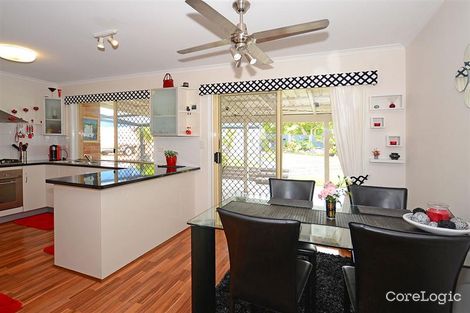 Property photo of 12 Deloraine Avenue Urangan QLD 4655