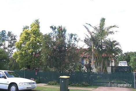 388 Bracken Ridge Rd, Bracken Ridge, QLD 4017