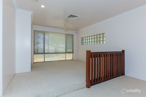 Property photo of 5 Shipwright Avenue Wellard WA 6170