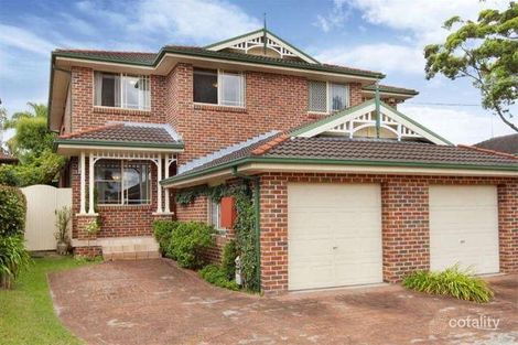 65 Dareen St, Frenchs Forest, NSW 2086