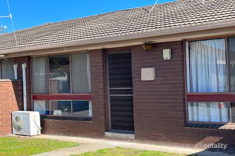 4/7 Mason St, Shepparton, VIC 3630