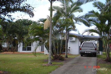 Property photo of 5 Paradise Close White Rock QLD 4868