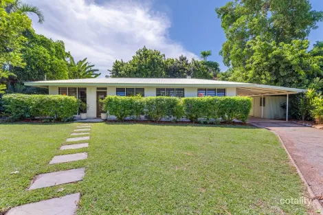 25 Stedcombe St, Alawa, NT 0810