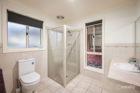 Property photo of 63 Bartholomew Street Glenroy NSW 2640