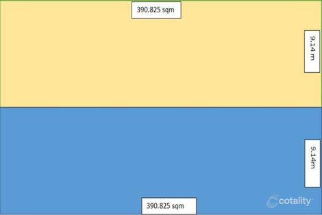 68 Rowe Ave, Northfield, SA 5085