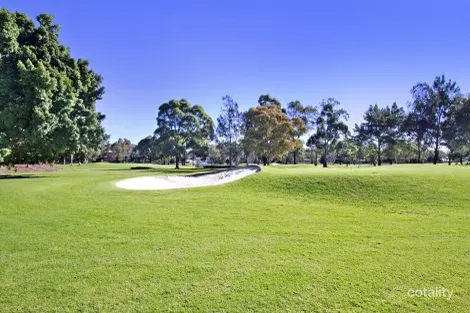 Property photo of 48/100 William Street Five Dock NSW 2046