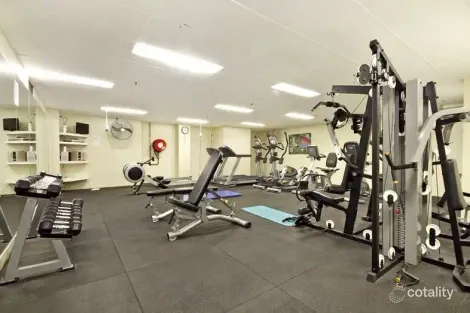 Property photo of 48/100 William Street Five Dock NSW 2046